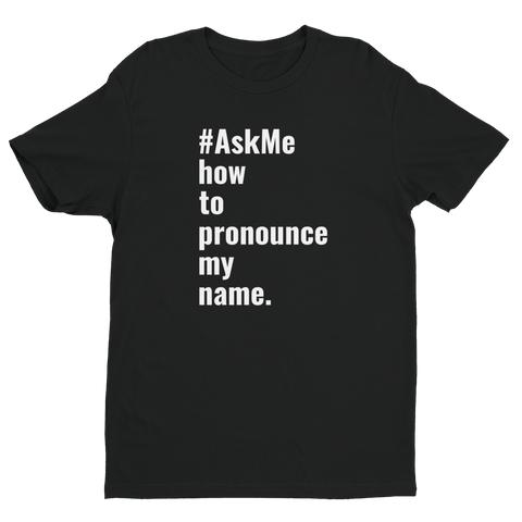 Social Statements - Men's