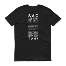 Temple University Alumni T-Shirt (Men's)